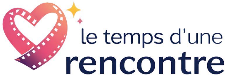 Le temps d'une rencontre